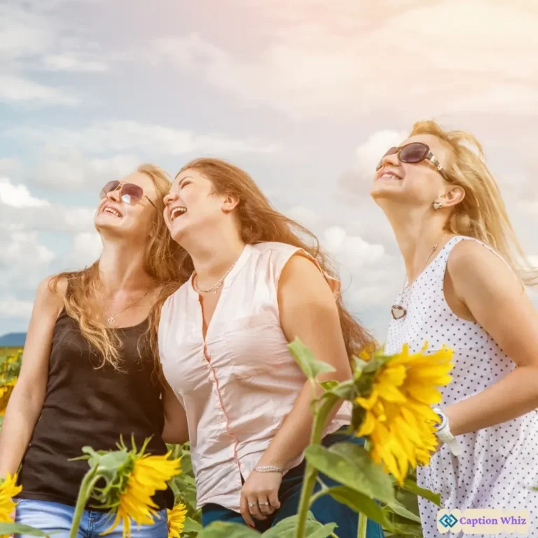 143+ Must-Have Homies Captions For Instagram That Ignite Connection and Fun Quotes