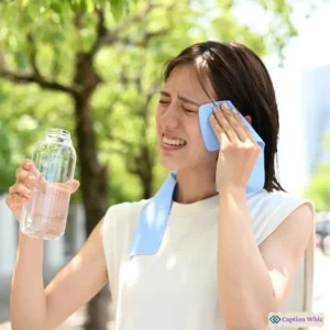 129+ Must-Have Hot Captions For Instagram That Ignite Engagement and Fun Quotes