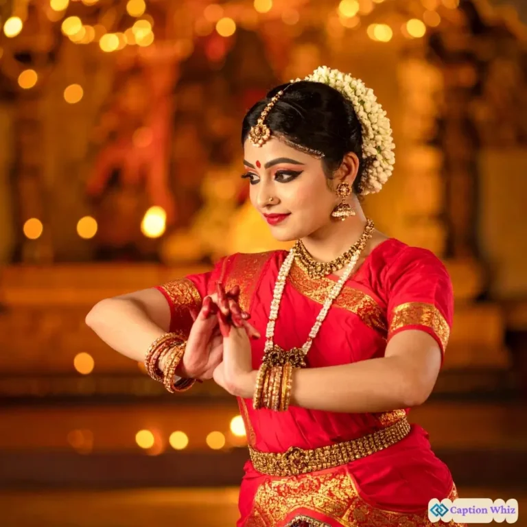 149+ Must-Have Indian Captions For Instagram and Quotes to Spark Your Creativity