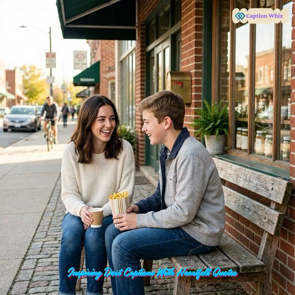125+ Must-Have Dost Captions For Instagram and Quotes to Boost Your Engagement
