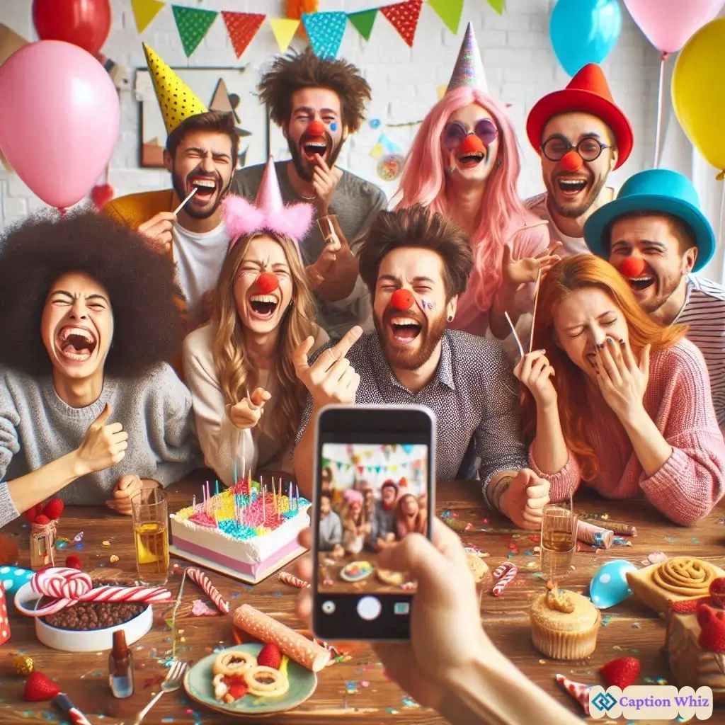 135+ Fun April Fools Captions For Instagram and Quotes to Make Your Friends Laugh