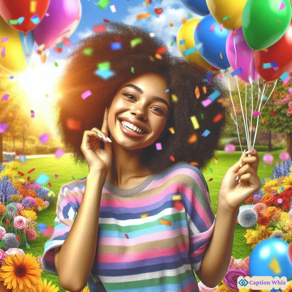 Playful Break Captions That Spark Conversations