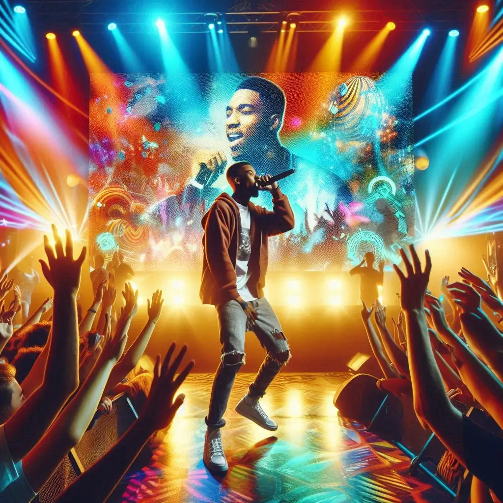 Playful Dababy Lyrics Captions For Instagram That Inspire