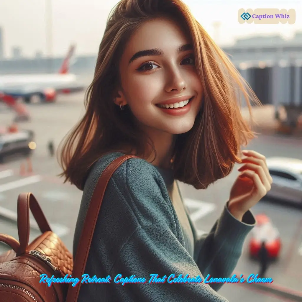 139+ Must-Have Lonavala Captions For Instagram and Quotes to Inspire Adventure