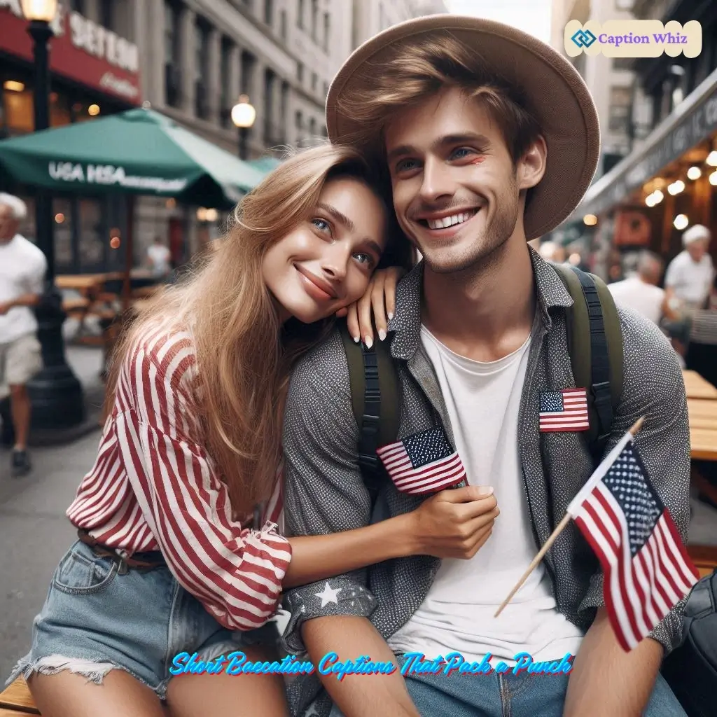 145+ Irresistible Baecation Captions For Instagram and Quotes to Ignite Romance