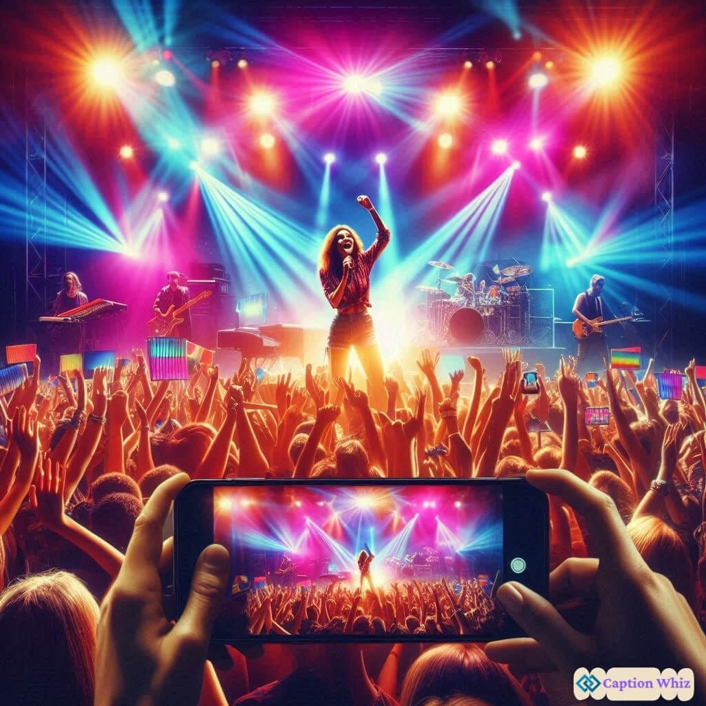 137+ Unforgettable Bebe Rexha Lyrics Captions For Instagram and Quotes to Shine