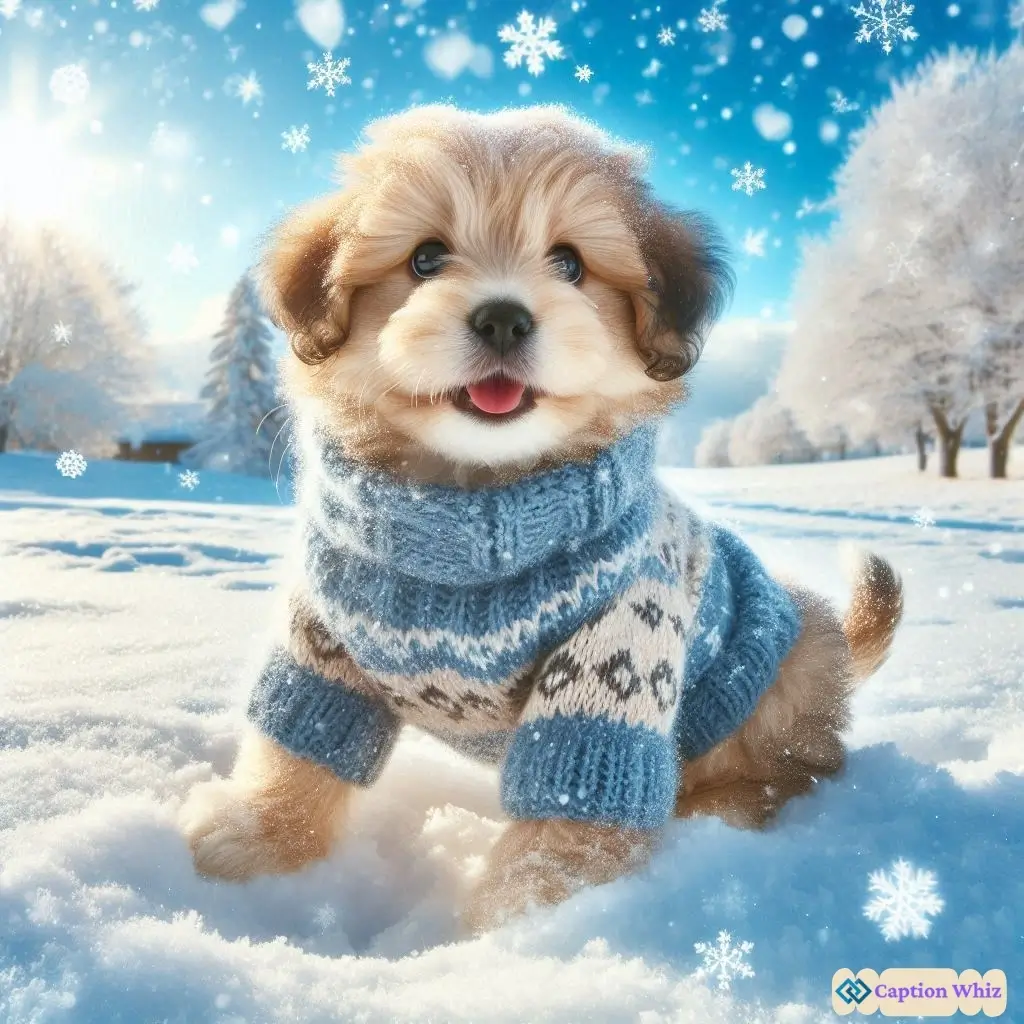 145+ Unforgettable Cold Captions For Instagram That Ignite Curiosity and Quotes