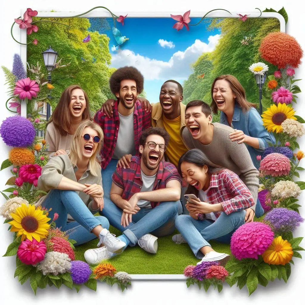 Short Day Captions For Instagram That Speak Volumes