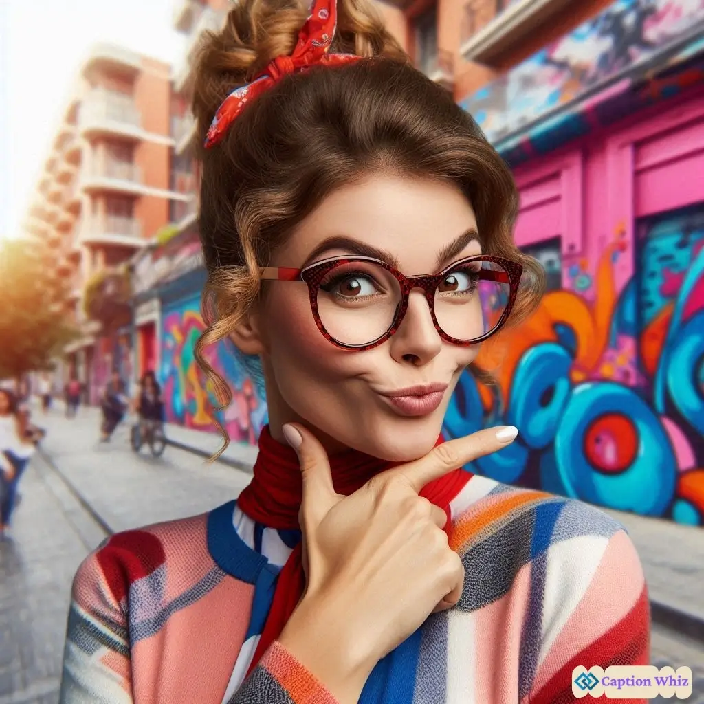 147+ Essential Clever Captions For Instagram and Quotes to Boost Your Engagement