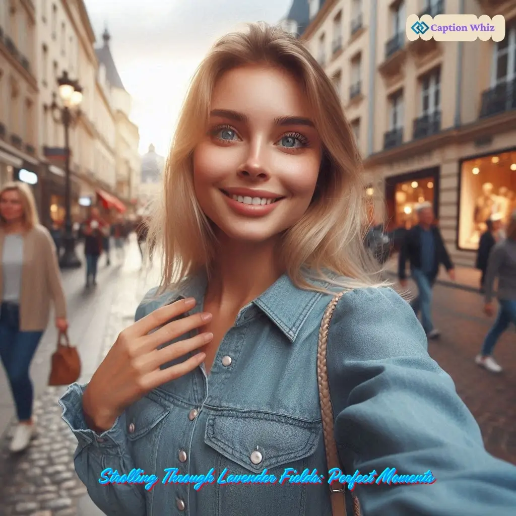 139+ Must-Have France Captions For Instagram and Quotes That Inspire Adventure