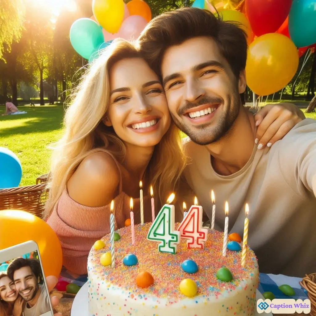 137+ Romantic 4 Year Anniversary Captions For Instagram and Quotes Posts