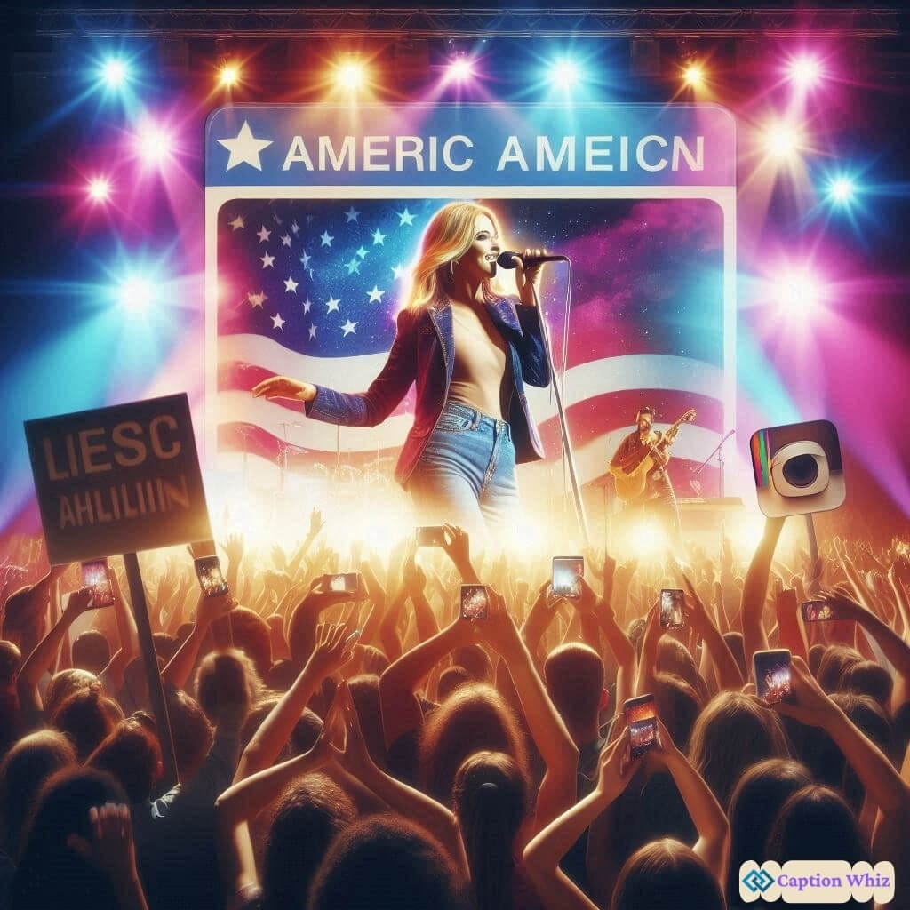 137+ Unforgettable Bebe Rexha Lyrics Captions For Instagram and Quotes to Shine