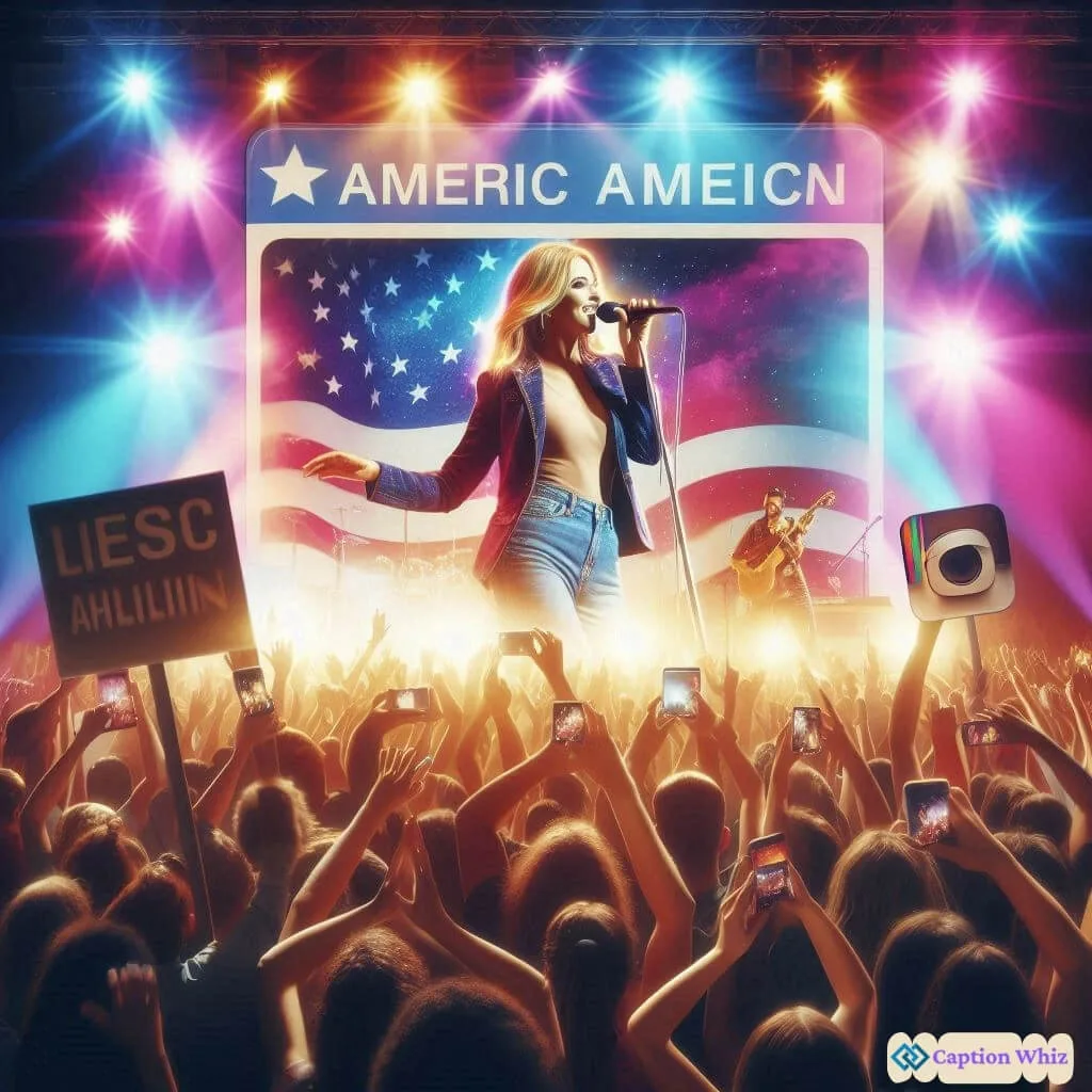 137+ Unforgettable Bebe Rexha Lyrics Captions For Instagram and Quotes to Shine