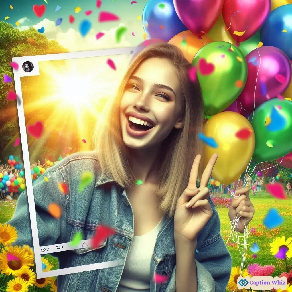 Unique Break Captions For Instagram With Inspiring Quotes