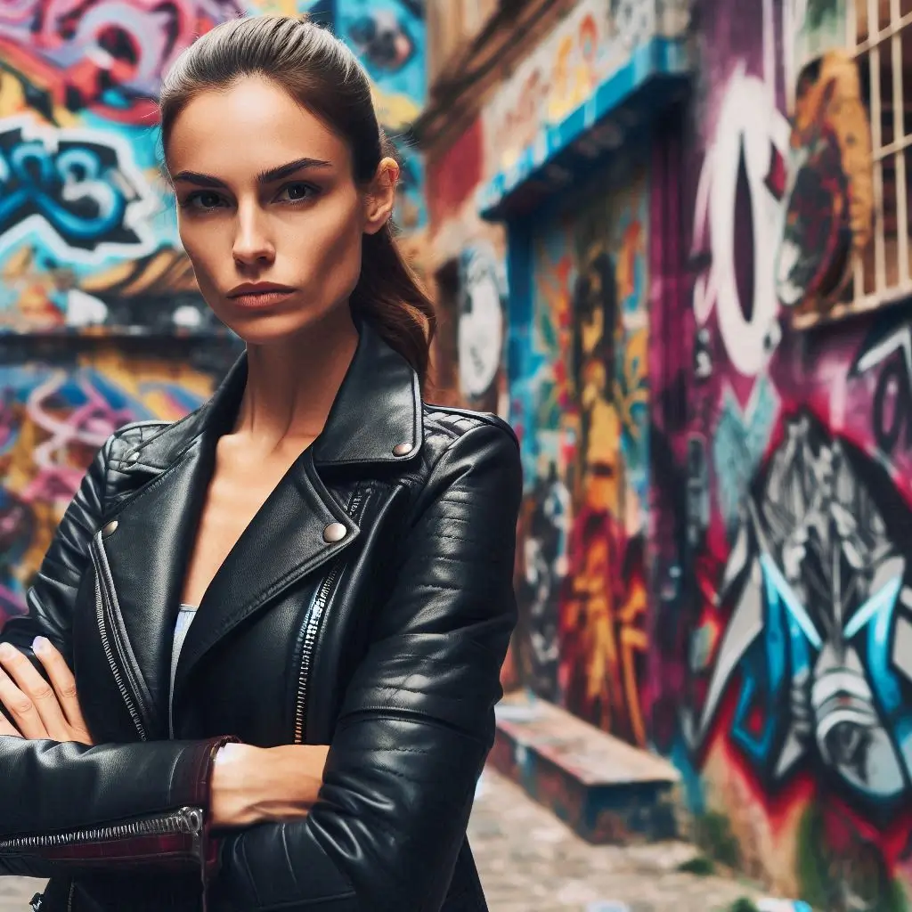 Unique Dangerous Captions For Instagram That Challenge Norms