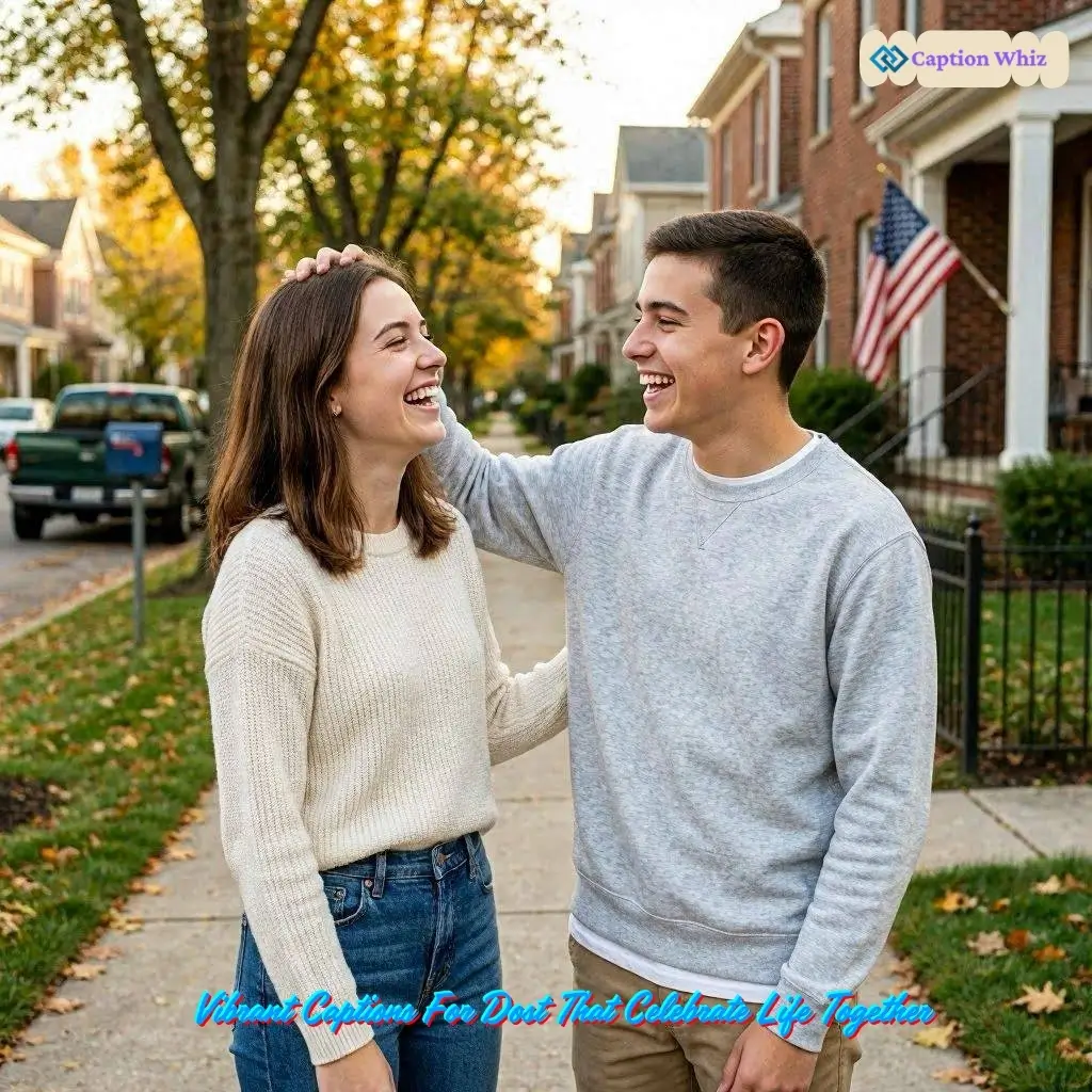 125+ Must-Have Dost Captions For Instagram and Quotes to Boost Your Engagement