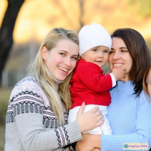 123+ Must-Have Niece Captions For Instagram and Quotes to Brighten Your Feed