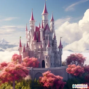 125+ Enchanting Magic Kingdom Captions For Instagram and Quotes You Need Now