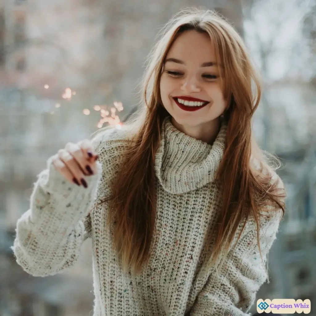 125+ Must-Have Lumineers Captions For Instagram That Spark Inspiration and Joy Quotes