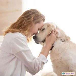 127+ Essential National Pet Day Captions For Instagram and Quotes You Need Now