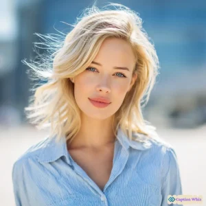 127+ Essential One Line Captions For Instagram That Ignite Curiosity and Inspire Quotes