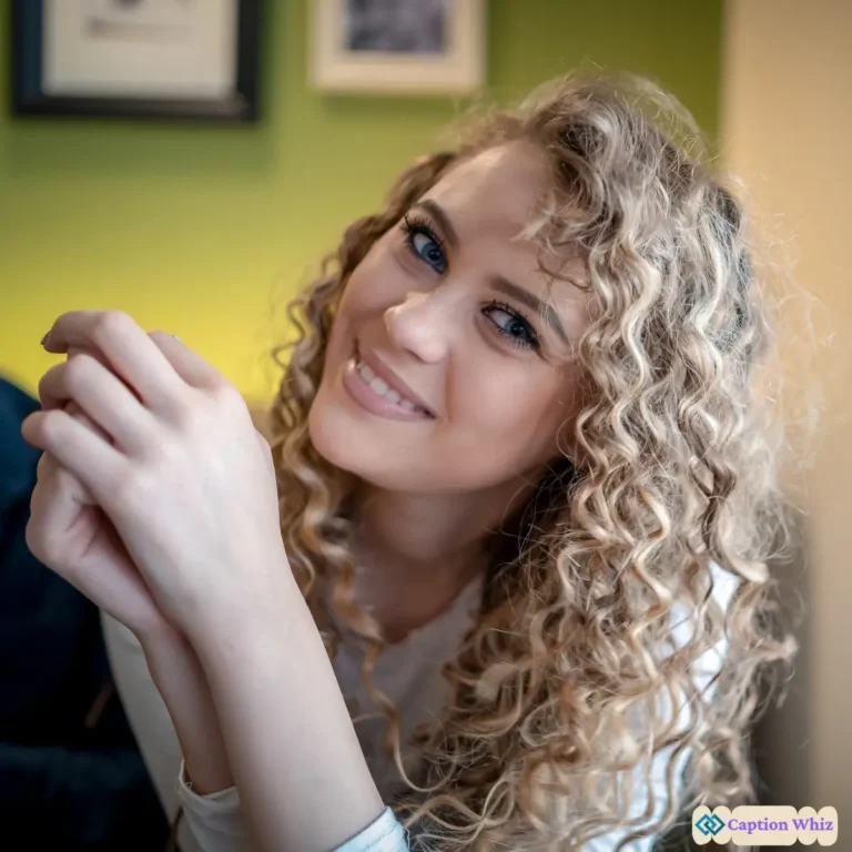 127+ Must-See Myself Captions For Instagram and Quotes to Spark Your Creativity