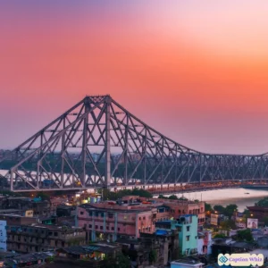 129+ Irresistible Kolkata Captions For Instagram and Quotes to Captivate Your Audience