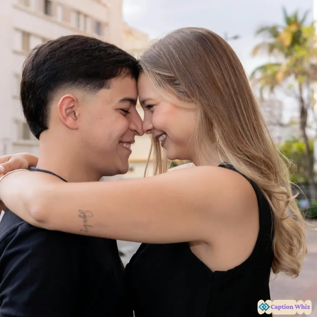 129+ Irresistible Pookie Captions For Instagram That Spark Joy and Connection Quotes