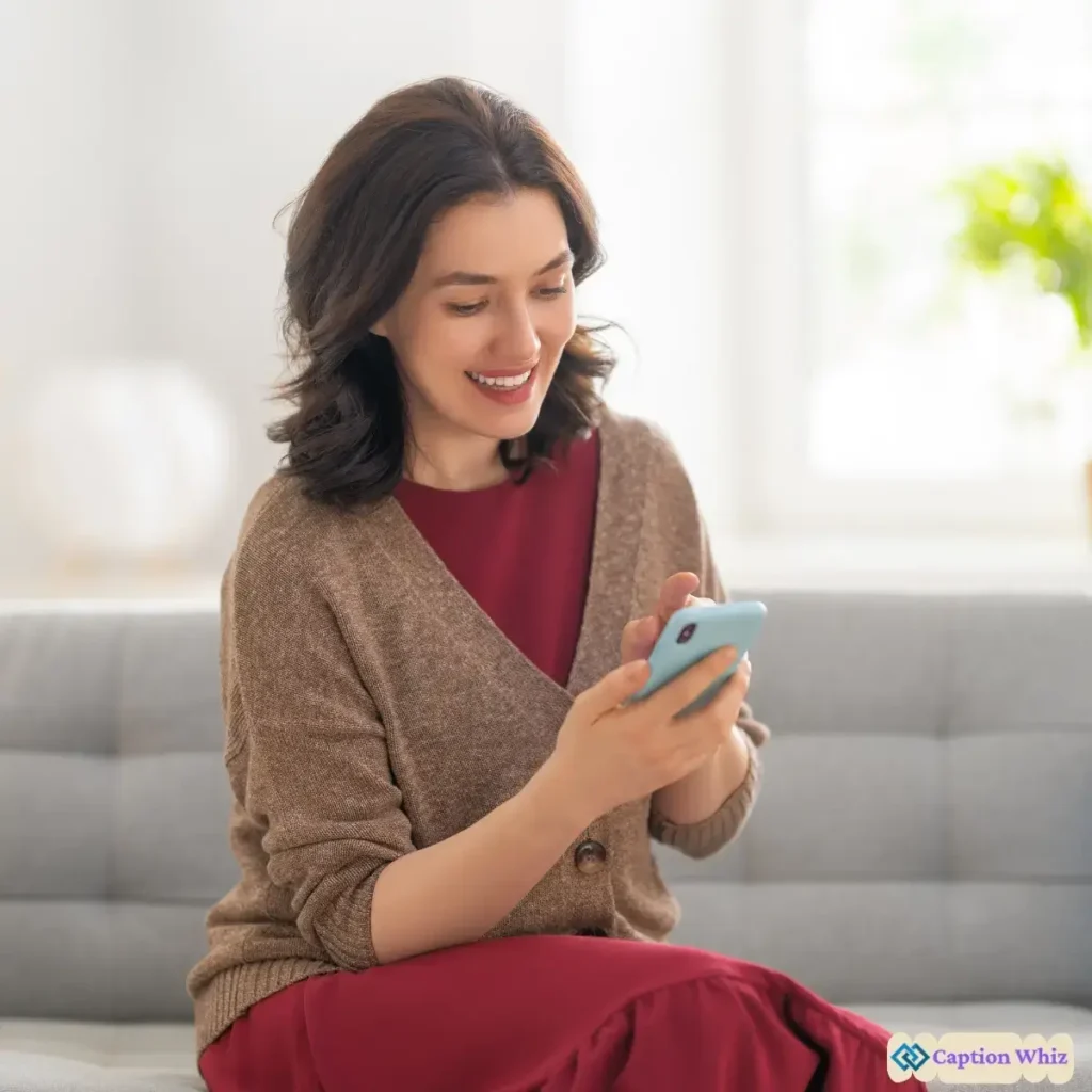 135+ Essential Line Break Captions For Instagram and Quotes That Boost Engagement