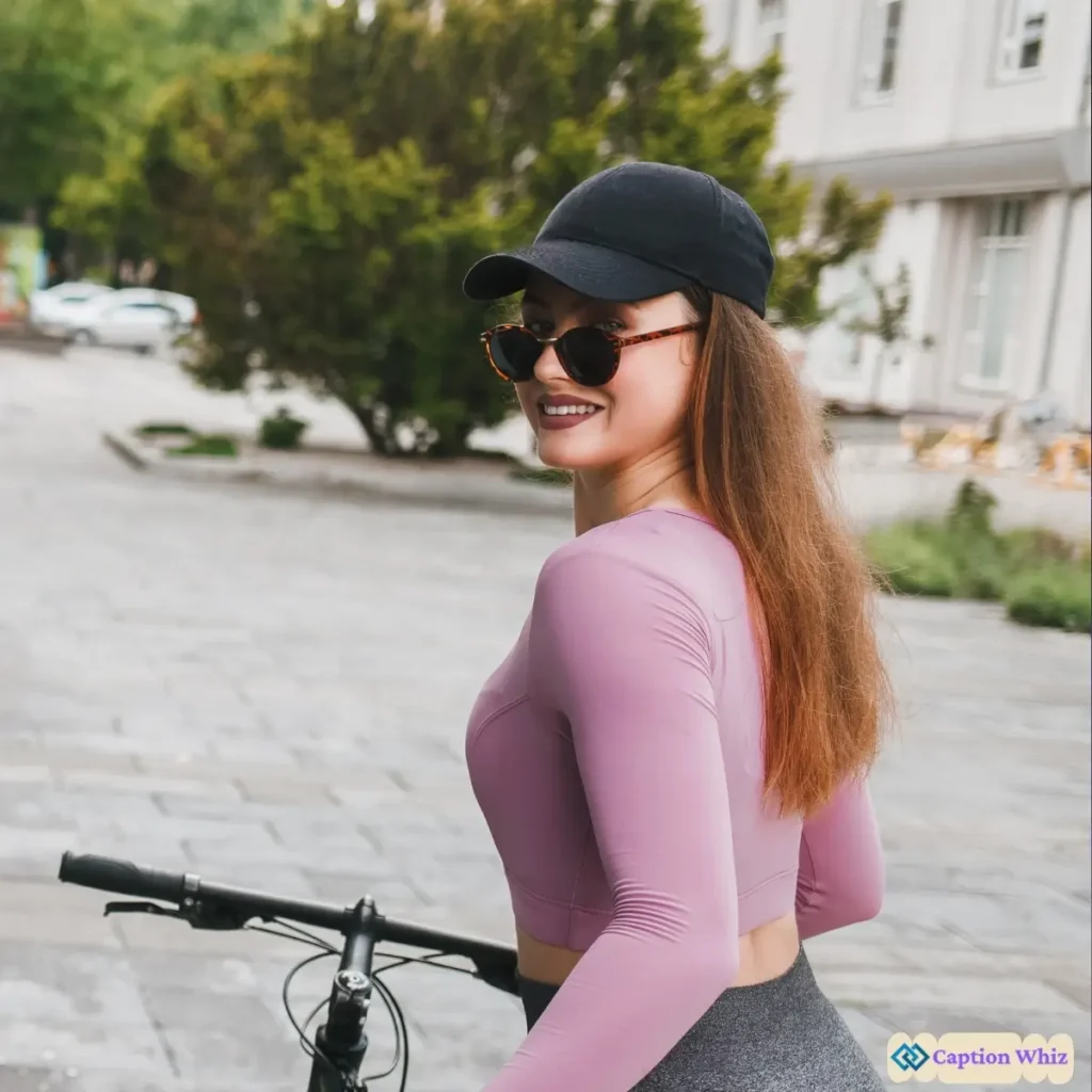 145+ Must-See Petty Captions For Instagram and Quotes That Spark Curiosity