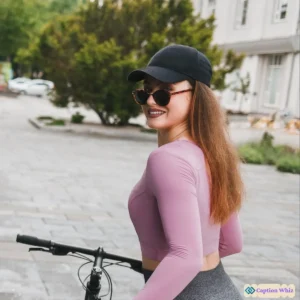 145+ Must-See Petty Captions For Instagram and Quotes That Spark Curiosity