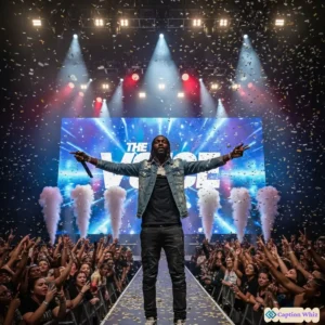 147+ Must-Have Lil Durk Captions For Instagram and Quotes to Amp Up Your Feed