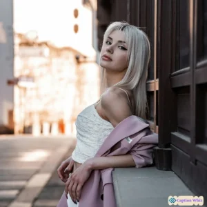 147+ Unforgettable Profile Captions For Instagram and Quotes That Spark Interest