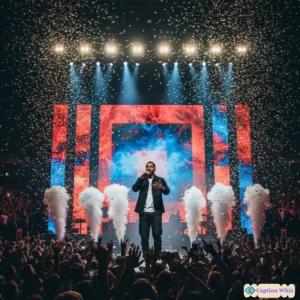 149+ Essential Kendrick Lamar Captions For Instagram and Quotes You Can’t Miss