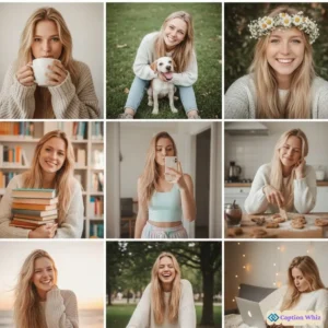 149+ Must-See Photo Dump Captions For Instagram and Quotes You Can’t Miss