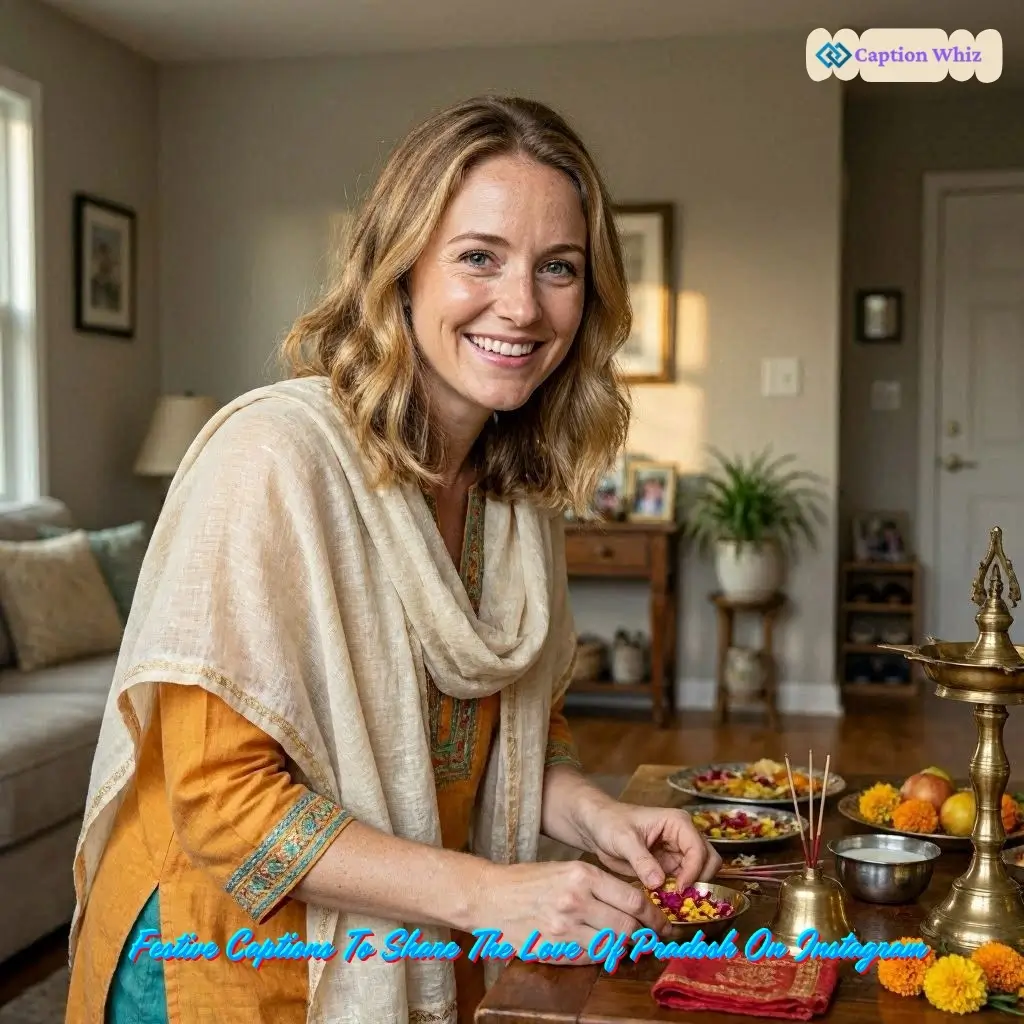 135+ Essential Pradosh Puja Captions For Instagram and Inspiring Quotes to Shine