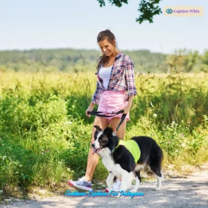 135+ Unforgettable Outdoors Captions For Instagram and Quotes to Inspire Adventure in 2026