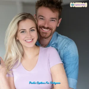 129+ Irresistible Pookie Captions For Instagram That Spark Joy and Connection Quotes