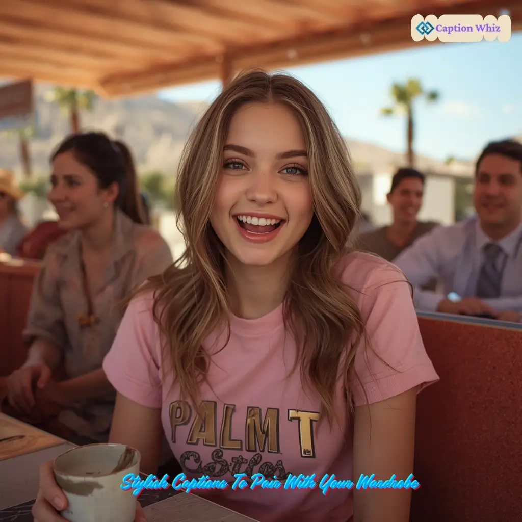 127+ Essential Look Captions For Instagram and Quotes That Boost Engagement Now