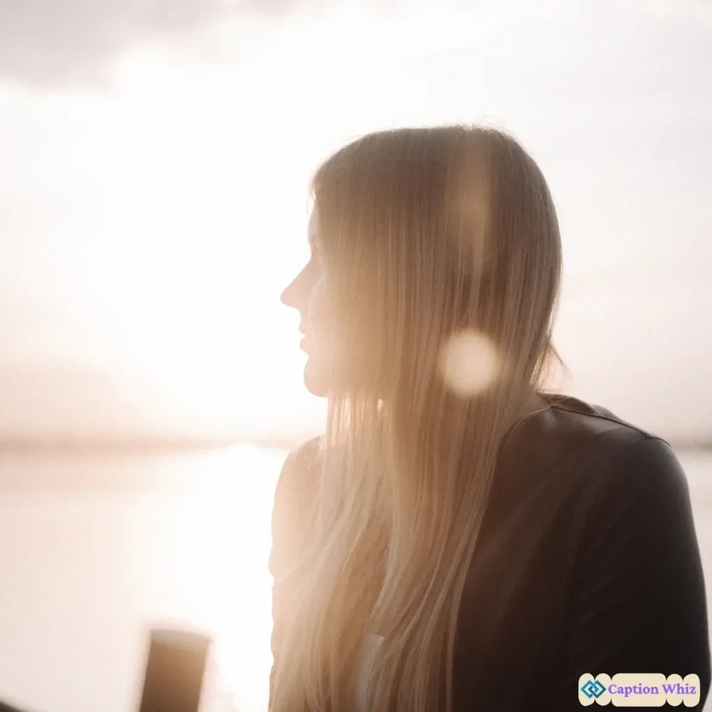 123+ Brilliant Sunlight Captions For Instagram and Quotes to Brighten Your Day