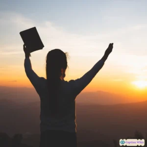 123+ Inspiring Religious Captions For Instagram That Spark Faith and Reflection Quotes