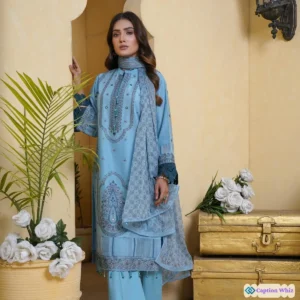 123+ Unforgettable Salwar Suit Captions For Instagram That Inspire and Shine Quotes