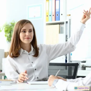 127+ Essential Witty Captions For Instagram That Will Boost Your Quotes Game