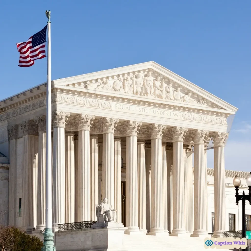 135+ Essential Washington DC Captions For Instagram and Quotes to Inspire Adventure