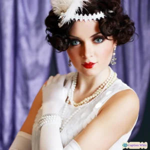 135+ Unforgettable Retro Captions For Instagram and Quotes to Spark Nostalgia