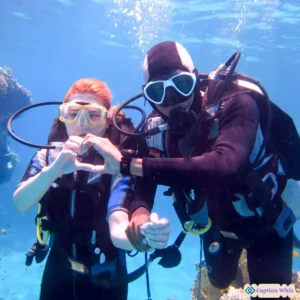 135+ Unforgettable Scuba Diving Captions For Instagram That Make Waves and Inspire Quotes