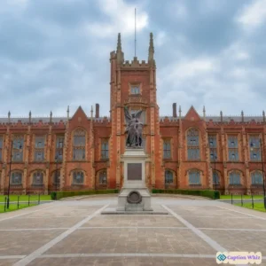 139+ Essential University Captions For Instagram and Quotes That Spark Engagement