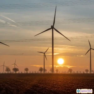 139+ Essential Wind Captions For Instagram and Quotes to Inspire Your Adventure