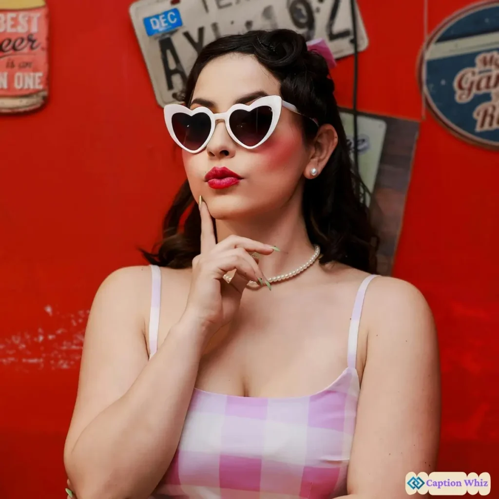 139+ Irresistible Sassy Captions For Instagram and Quotes That Will Turn Heads