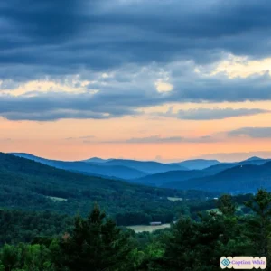 145+ Must-See Vermont Captions For Instagram and Quotes That Inspire Adventure